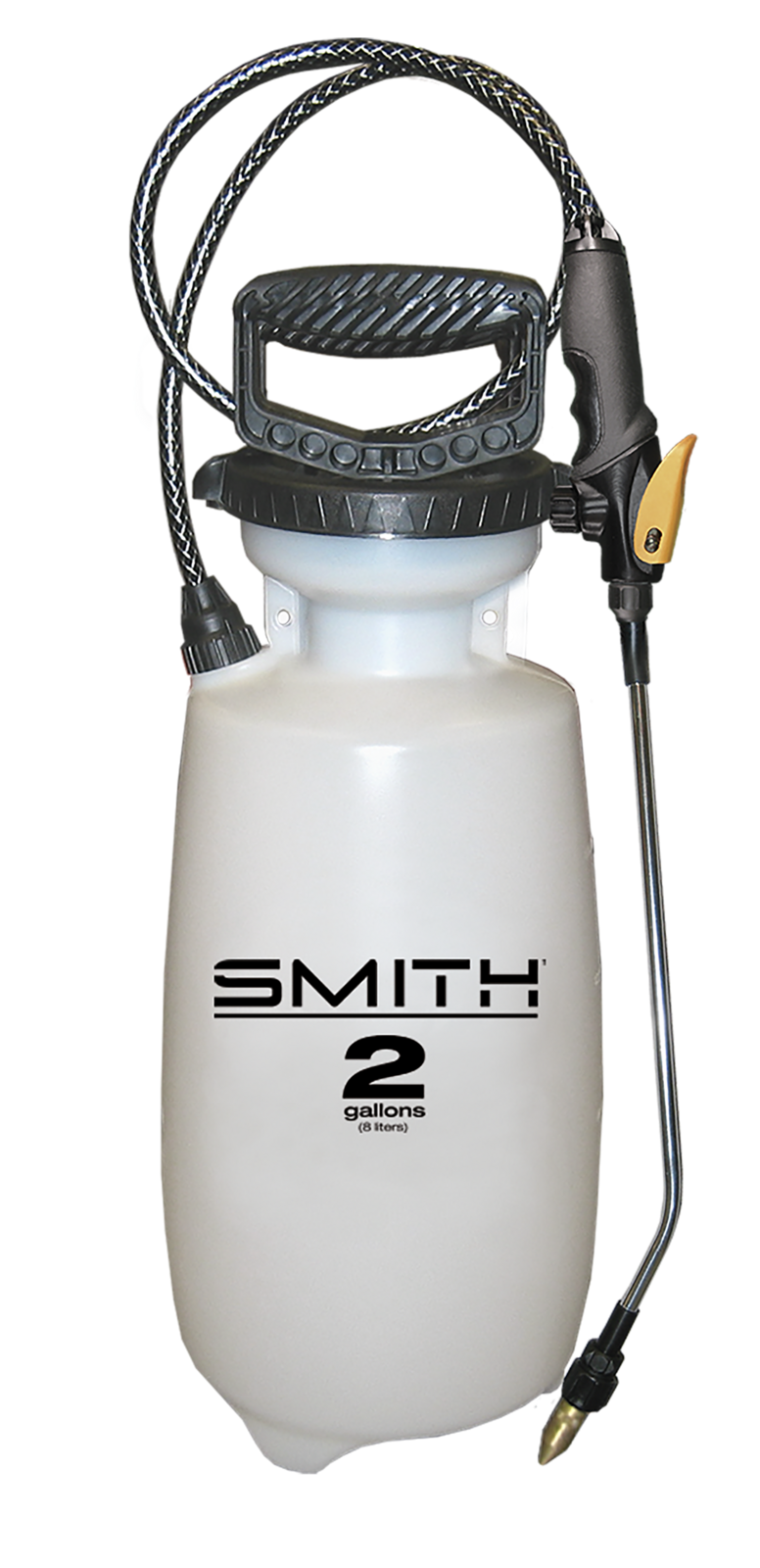Smith 2 Gallon Sprayer