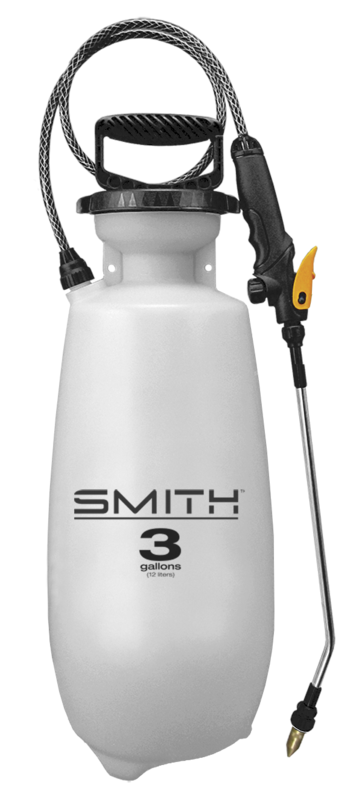 Smith 3 Gallon Sprayer