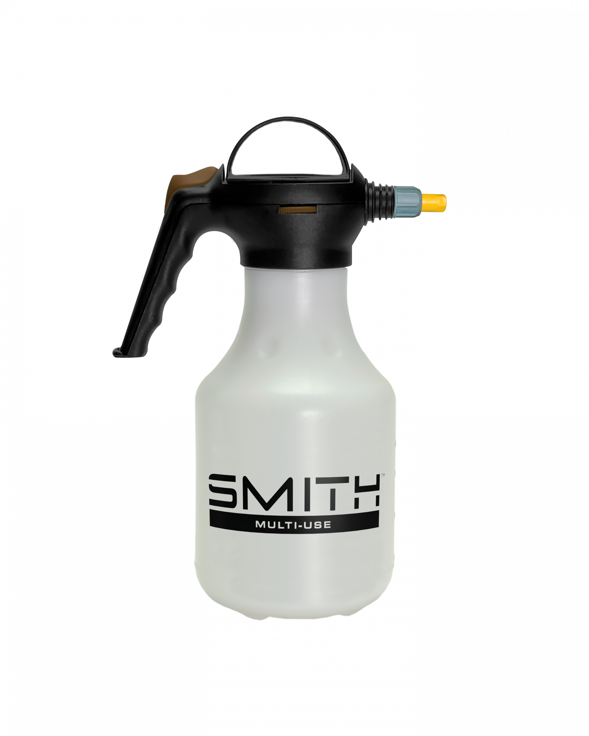Smith Multi-Use 48 oz. Sprayer
