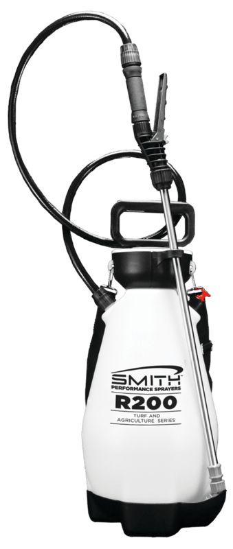 Smith Performance 2 Gallon Heavy Duty Sprayer