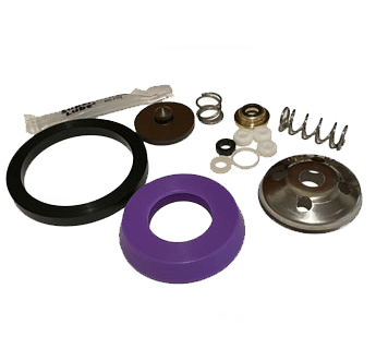 GD-124 Replacement Kit