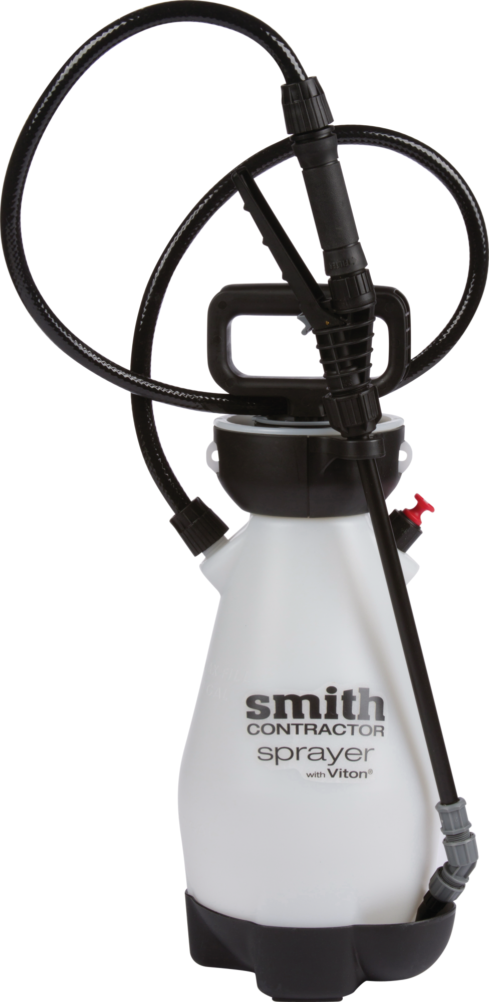 Smith Contractor 1 Gallon Sprayer