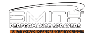 Smith Performance Sprayers