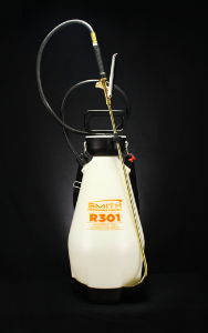 Poly Concrete Compression Sprayer