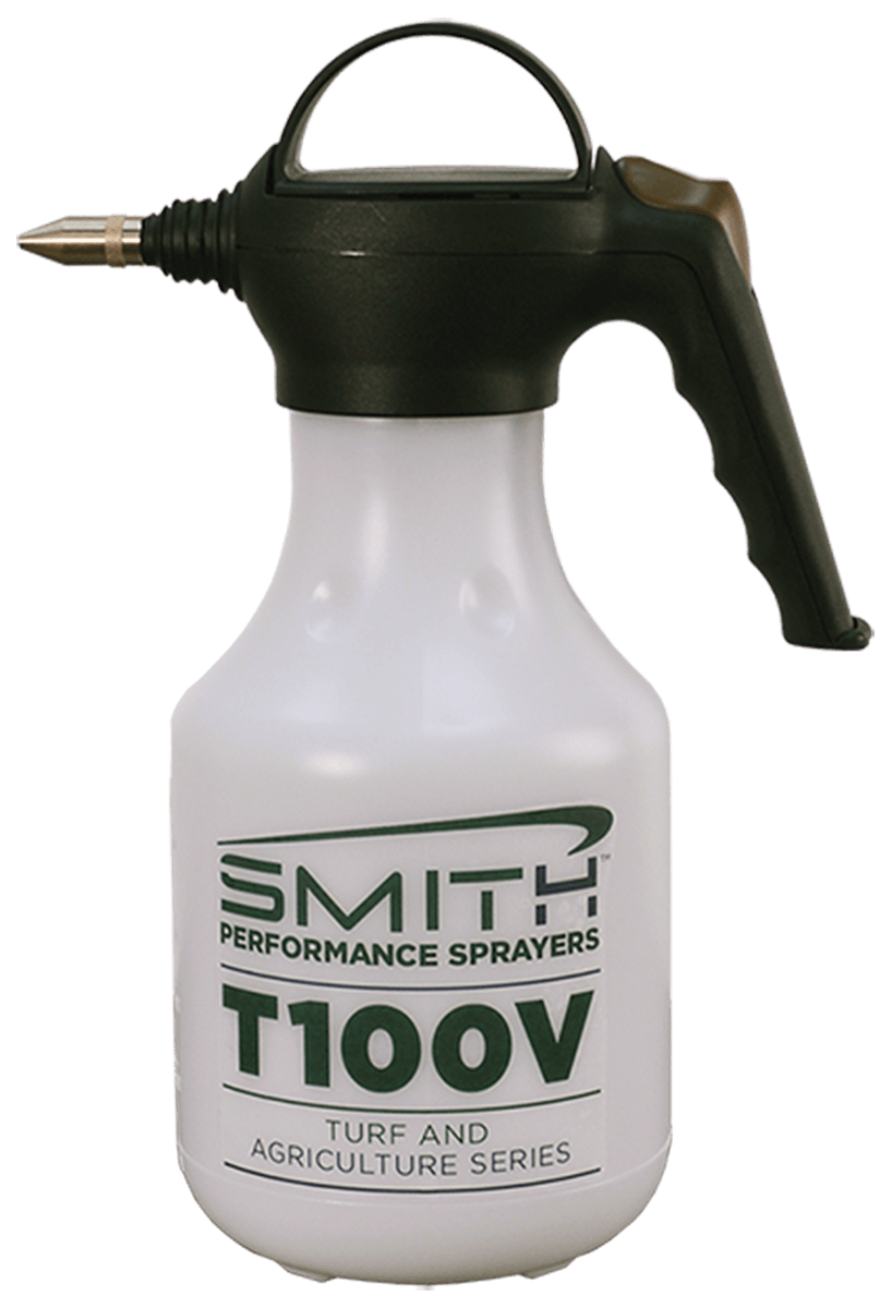 Smith Performance 48 oz. Sprayer