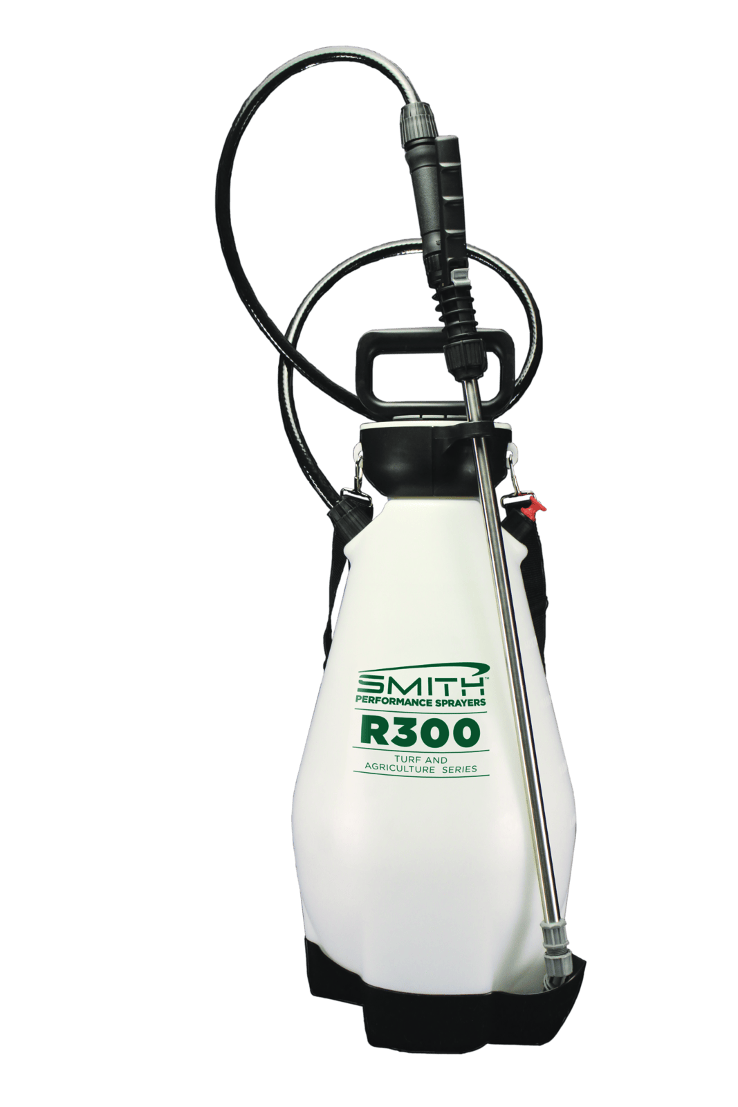 Smith Performance 3 Gallon Heavy Duty Sprayer