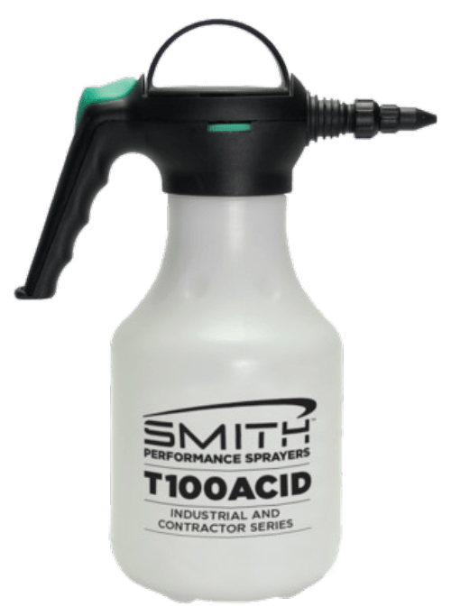 Smith Performance 48 oz. Acid Sprayer