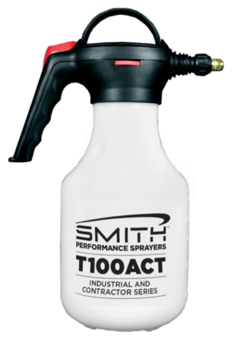 Smith Performance 48 oz. Acetone Sprayer