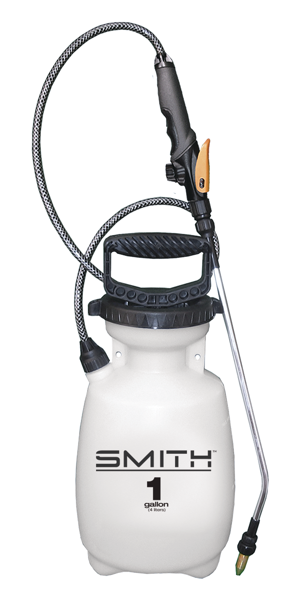 Smith 1 Gallon Sprayer