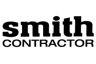 Smith Contractor Logo