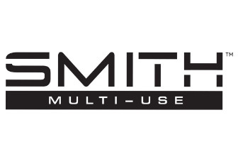 Smith Multi-Use Logo