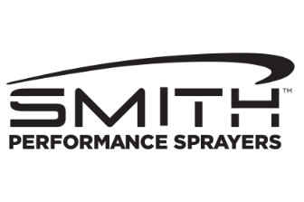 Smith Performance Sprayers Logo