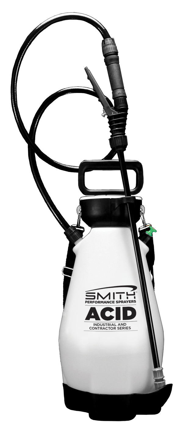 https://www.smithperformancesprayers.com/media/images/0510/smith_acid_black.png