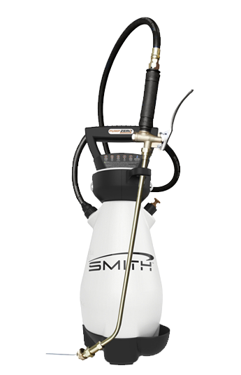 https://www.smithperformancesprayers.com/media/images/1018/190728_webpng.png